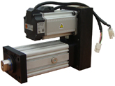 SDG50-050平行式電動缸